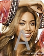 Filename=self002.jpg
Filesize=65KiB
Dimensions=525x394
Date added=Jan 02, 2012 self002.jpg