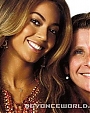 Filename=self006.jpg
Filesize=27KiB
Dimensions=349x308
Date added=Jan 02, 2012 self006.jpg