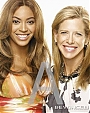 Filename=self008.jpg
Filesize=44KiB
Dimensions=525x383
Date added=Jan 02, 2012 self008.jpg