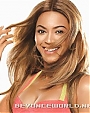 Filename=self009.jpg
Filesize=20KiB
Dimensions=300x300
Date added=Jan 02, 2012 self009.jpg