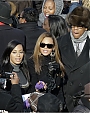 Filename=005~44.jpg
Filesize=135KiB
Dimensions=1000x819
Date added=Jan 03, 2012 005~44.jpg