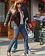Filename=005~50.jpg
Filesize=196KiB
Dimensions=764x1132
Date added=Jan 03, 2012 005~50.jpg