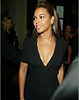 Filename=012~8.jpg
Filesize=66KiB
Dimensions=673x1004
Date added=Jan 03, 2012 012~8.jpg