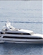 Filename=020~21.jpg
Filesize=100KiB
Dimensions=804x521
Date added=Jan 03, 2012 020~21.jpg