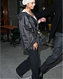 Filename=023.jpg
Filesize=157KiB
Dimensions=900x1348
Date added=Jan 03, 2012 023.jpg