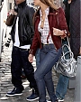 Filename=031~3.jpg
Filesize=142KiB
Dimensions=620x1004
Date added=Jan 03, 2012 031~3.jpg