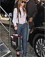 Filename=044~0.jpg
Filesize=135KiB
Dimensions=638x1004
Date added=Jan 03, 2012 044~0.jpg