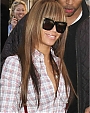 Filename=048.jpg
Filesize=143KiB
Dimensions=702x1004
Date added=Jan 03, 2012 048.jpg