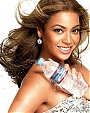 Filename=Beyonce-Crystal-Geyser-Commercial-02.jpg
Filesize=101KiB
Dimensions=810x721
Date added=Jan 03, 2012 Beyonce-Crystal-Geyser-Commercial-02.jpg
