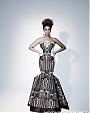 Filename=ff001.jpg
Filesize=32KiB
Dimensions=446x594
Date added=Jan 03, 2012 ff001.jpg