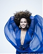 Filename=ff008.jpg
Filesize=32KiB
Dimensions=446x594
Date added=Jan 03, 2012 ff008.jpg