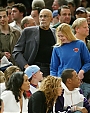 Filename=game05.jpg
Filesize=180KiB
Dimensions=850x1271
Date added=Jan 03, 2012 game05.jpg