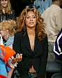 Filename=game06.jpg
Filesize=196KiB
Dimensions=1000x1502
Date added=Jan 03, 2012 game06.jpg