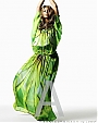 Filename=glam000.jpg
Filesize=27KiB
Dimensions=394x525
Date added=Jan 03, 2012 glam000.jpg