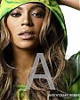 Filename=glam001.jpg
Filesize=52KiB
Dimensions=525x394
Date added=Jan 03, 2012 glam001.jpg