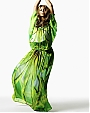 Filename=glamhq000.jpg
Filesize=252KiB
Dimensions=1501x2000
Date added=Jan 03, 2012 glamhq000.jpg