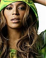 Filename=glamhq001.jpg
Filesize=383KiB
Dimensions=1600x1201
Date added=Jan 03, 2012 glamhq001.jpg