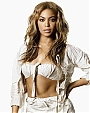 Filename=glamhq002.jpg
Filesize=437KiB
Dimensions=1501x2000
Date added=Jan 03, 2012 glamhq002.jpg