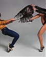 Filename=hod002.jpg
Filesize=75KiB
Dimensions=996x806
Date added=Jan 03, 2012 hod002.jpg