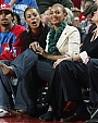 Filename=houstonrockets01.jpg
Filesize=259KiB
Dimensions=1000x1495
Date added=Jan 03, 2012 houstonrockets01.jpg