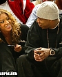 Filename=knicksdecember01.jpg
Filesize=90KiB
Dimensions=800x625
Date added=Jan 03, 2012 knicksdecember01.jpg