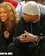 Filename=knicksdecember04.jpg
Filesize=95KiB
Dimensions=800x637
Date added=Jan 03, 2012 knicksdecember04.jpg