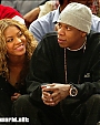 Filename=knicksdecember05.jpg
Filesize=102KiB
Dimensions=800x653
Date added=Jan 03, 2012 knicksdecember05.jpg