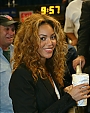 Filename=knicksgame001.jpg
Filesize=213KiB
Dimensions=1000x1496
Date added=Jan 03, 2012 knicksgame001.jpg