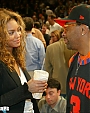 Filename=knicksgame002.jpg
Filesize=114KiB
Dimensions=1000x669
Date added=Jan 03, 2012 knicksgame002.jpg