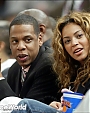 Filename=knicksgame003.jpg
Filesize=179KiB
Dimensions=1000x816
Date added=Jan 03, 2012 knicksgame003.jpg