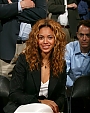 Filename=knicksgame004.jpg
Filesize=208KiB
Dimensions=1000x1502
Date added=Jan 03, 2012 knicksgame004.jpg