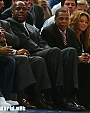 Filename=knicksgame006.jpg
Filesize=109KiB
Dimensions=800x647
Date added=Jan 03, 2012 knicksgame006.jpg