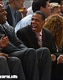Filename=knicksgame007.jpg
Filesize=110KiB
Dimensions=800x637
Date added=Jan 03, 2012 knicksgame007.jpg