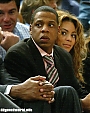 Filename=knicksgame008.jpg
Filesize=225KiB
Dimensions=800x987
Date added=Jan 03, 2012 knicksgame008.jpg