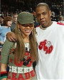 Filename=knicksgameapril01.jpg
Filesize=169KiB
Dimensions=800x1194
Date added=Jan 03, 2012 knicksgameapril01.jpg