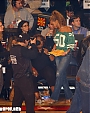 Filename=nba04.jpg
Filesize=118KiB
Dimensions=900x762
Date added=Jan 03, 2012 nba04.jpg