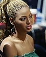 Filename=nba05.jpg
Filesize=124KiB
Dimensions=750x1121
Date added=Jan 03, 2012 nba05.jpg