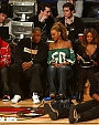Filename=nba06.jpg
Filesize=113KiB
Dimensions=900x616
Date added=Jan 03, 2012 nba06.jpg