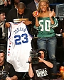 Filename=nba07.jpg
Filesize=144KiB
Dimensions=650x1205
Date added=Jan 03, 2012 nba07.jpg