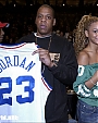 Filename=nba08.jpg
Filesize=110KiB
Dimensions=900x642
Date added=Jan 03, 2012 nba08.jpg