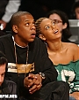 Filename=nba10.jpg
Filesize=94KiB
Dimensions=900x714
Date added=Jan 03, 2012 nba10.jpg