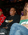 Filename=nba11.jpg
Filesize=87KiB
Dimensions=900x587
Date added=Jan 03, 2012 nba11.jpg