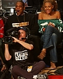 Filename=nba13.jpg
Filesize=112KiB
Dimensions=650x997
Date added=Jan 03, 2012 nba13.jpg