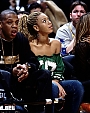 Filename=nba14.jpg
Filesize=97KiB
Dimensions=900x600
Date added=Jan 03, 2012 nba14.jpg
