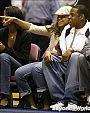 Filename=nets_may01.jpg
Filesize=248KiB
Dimensions=900x998
Date added=Jan 03, 2012 nets_may01.jpg
