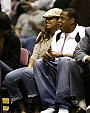 Filename=nets_may02.jpg
Filesize=279KiB
Dimensions=900x1262
Date added=Jan 03, 2012 nets_may02.jpg
