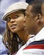 Filename=nets_may03.jpg
Filesize=175KiB
Dimensions=800x1006
Date added=Jan 03, 2012 nets_may03.jpg