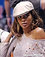 Filename=nets_may04.jpg
Filesize=229KiB
Dimensions=800x1019
Date added=Jan 03, 2012 nets_may04.jpg