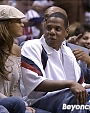 Filename=nets_may05.jpg
Filesize=186KiB
Dimensions=1000x746
Date added=Jan 03, 2012 nets_may05.jpg