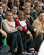 Filename=rocketsknickshq01.jpg
Filesize=238KiB
Dimensions=850x1272
Date added=Jan 03, 2012 rocketsknickshq01.jpg